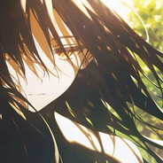 海边听𝓙𝓪𝔂