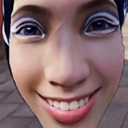 爱吃麦当劳的lulu酱