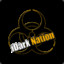 iDarkNation