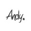 Andy.