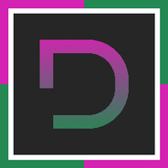 Deskius avatar