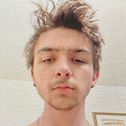 slickRick
