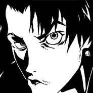 нежность деда