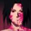 n?meless
