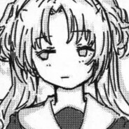 老地方特色炒鸡