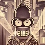 Роберто - steam id 76561197963153674