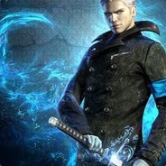 学校的沃柑比我甜