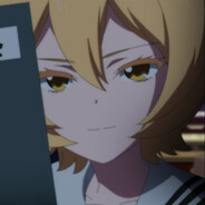 Tsuyuno Yatsumura is my wife