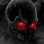 Sinister
