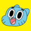 GUMBALL