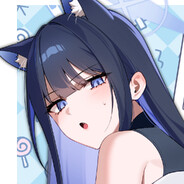 rwnb