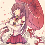 中二箩莉控辉夜