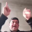 TAYFUNİŞKO