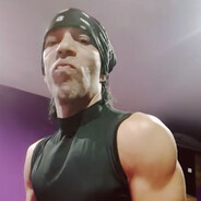 Гошо Лошия Дизел