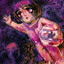 AstroNoire