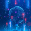 Open AI v1.6