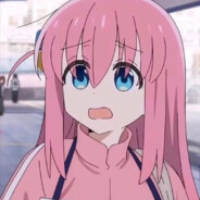 她说暴雷炸黑的