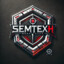 Semtex-H