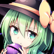 Emil von Scarlet avatar