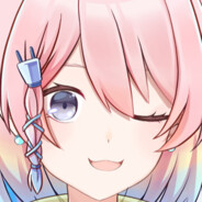 为什么安娜没针？因为针扎你妈逼了