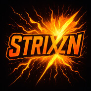 TWITCH StrixZN