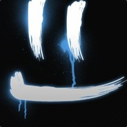 EA7
