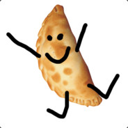 guch0