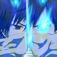 Hiro avatar