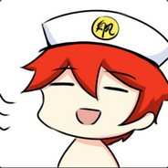 你必须承认我的女神伊卡洛斯美貌盖世无双