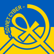 Soviet_Cyber avatar