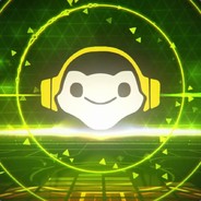 香港记者卢西奥