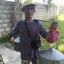 Mang Elias