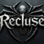 Recluse