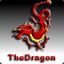 TheDragon