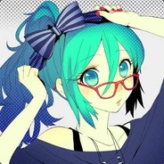 咖啡冲不冲？冲冲冲