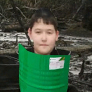 I_I_I u p О K a 9????K o C T b