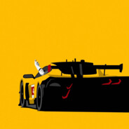 习禁评别再禁评