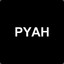Pyah