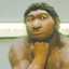 The Caveman