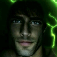 El Señor del Enchufe