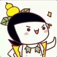 热心市民康先生