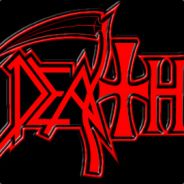 -={Hate|Crew}=- DeathMage - steam id 76561197965681250
