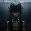 xX_|Ph-fr0m1k-Pro|_Xx