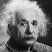 扔烟都要受力分析