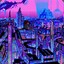 ddoid