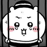 星河藏在雾里z2Z