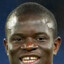 N’Golo Kanté