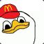 McDolan