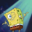 Sponge Bob