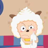 问世间何谓.....